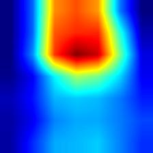 pic1-mobilenet_v2-heatmap.jpg