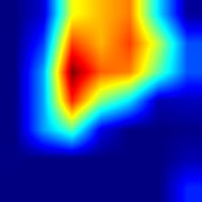 pic1-resnet50-heatmap.jpg