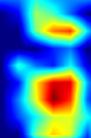 pic1-retinanet-head.cls_subnet.3-heatmap.jpg