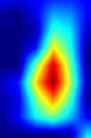 pic1-retinanet-head.cls_subnet.4-heatmap.jpg