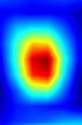 pic1-retinanet-head.cls_subnet.5-heatmap++.jpg