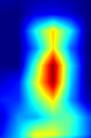 pic1-retinanet-head.cls_subnet.5-heatmap.jpg