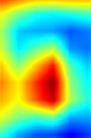 pic1-retinanet-head.cls_subnet.6-heatmap++.jpg