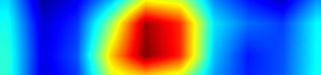 pic2-fcos-proposal_generator.fcos_head.cls_tower.11-heatmap++.jpg