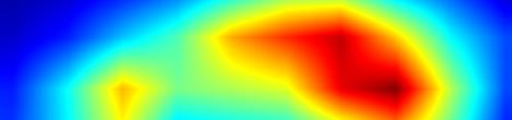 pic2-fcos-proposal_generator.fcos_head.cls_tower.2-heatmap++.jpg