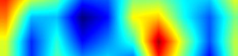 pic2-fcos-proposal_generator.fcos_head.cls_tower.3-heatmap.jpg