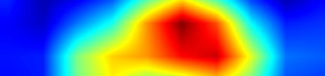 pic2-fcos-proposal_generator.fcos_head.cls_tower.5-heatmap++.jpg