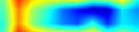 pic2-fcos-proposal_generator.fcos_head.cls_tower.8-heatmap.jpg