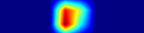 pic2-fcos-proposal_generator.fcos_head.cls_tower.9-heatmap.jpg