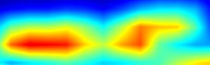 pic2-retinanet-head.cls_subnet.3-heatmap++.jpg