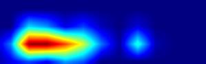 pic2-retinanet-head.cls_subnet.3-heatmap.jpg