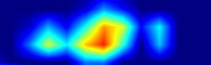 pic2-retinanet-head.cls_subnet.4-heatmap.jpg