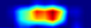 pic2-retinanet-head.cls_subnet.6-heatmap.jpg