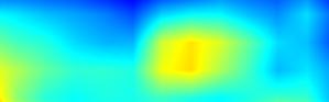 pic2-retinanet-head.cls_subnet.7-heatmap++.jpg