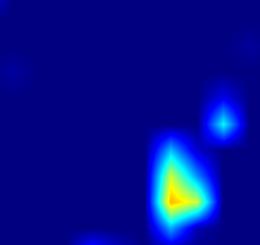 pic3-fcos-proposal_generator.fcos_head.cls_tower.0-heatmap++.jpg