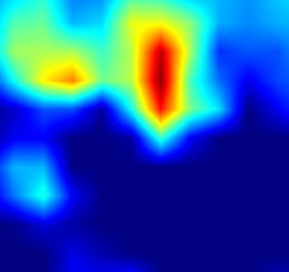 pic3-fcos-proposal_generator.fcos_head.cls_tower.1-heatmap.jpg