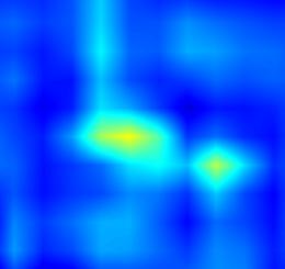 pic3-fcos-proposal_generator.fcos_head.cls_tower.11-heatmap++.jpg