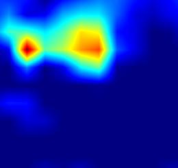 pic3-fcos-proposal_generator.fcos_head.cls_tower.2-heatmap.jpg