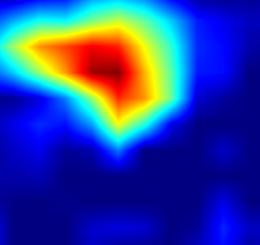 pic3-fcos-proposal_generator.fcos_head.cls_tower.4-heatmap.jpg