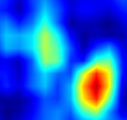 pic3-fcos-proposal_generator.fcos_head.cls_tower.5-heatmap++.jpg