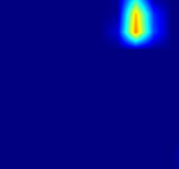 pic3-fcos-proposal_generator.fcos_head.cls_tower.6-heatmap.jpg