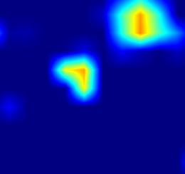 pic3-fcos-proposal_generator.fcos_head.cls_tower.7-heatmap.jpg