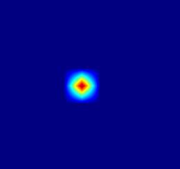 pic3-fcos-proposal_generator.fcos_head.cls_tower.8-heatmap.jpg