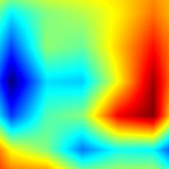 pic3-retinanet-head.cls_subnet.0-heatmap++.jpg