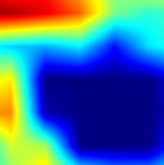 pic3-retinanet-head.cls_subnet.0-heatmap.jpg