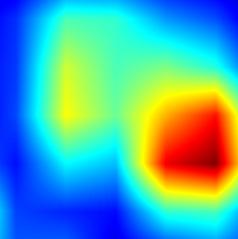 pic3-retinanet-head.cls_subnet.1-heatmap++.jpg