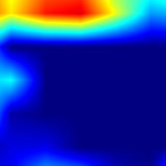 pic3-retinanet-head.cls_subnet.1-heatmap.jpg