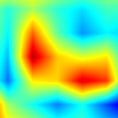 pic3-retinanet-head.cls_subnet.2-heatmap++.jpg