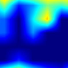 pic3-retinanet-head.cls_subnet.4-heatmap.jpg