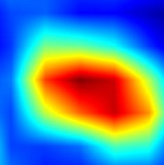 pic3-retinanet-head.cls_subnet.5-heatmap++.jpg