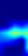 pic4-fcos-proposal_generator.fcos_head.cls_tower.0-heatmap.jpg