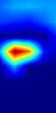 pic4-fcos-proposal_generator.fcos_head.cls_tower.10-heatmap++.jpg