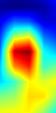 pic4-fcos-proposal_generator.fcos_head.cls_tower.5-heatmap++.jpg