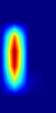 pic4-fcos-proposal_generator.fcos_head.cls_tower.9-heatmap.jpg