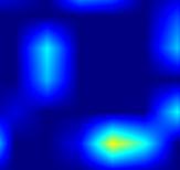 pic4-retinanet-head.cls_subnet.1-heatmap.jpg