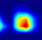 pic4-retinanet-head.cls_subnet.7-heatmap.jpg