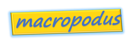 macropodus_logo.png