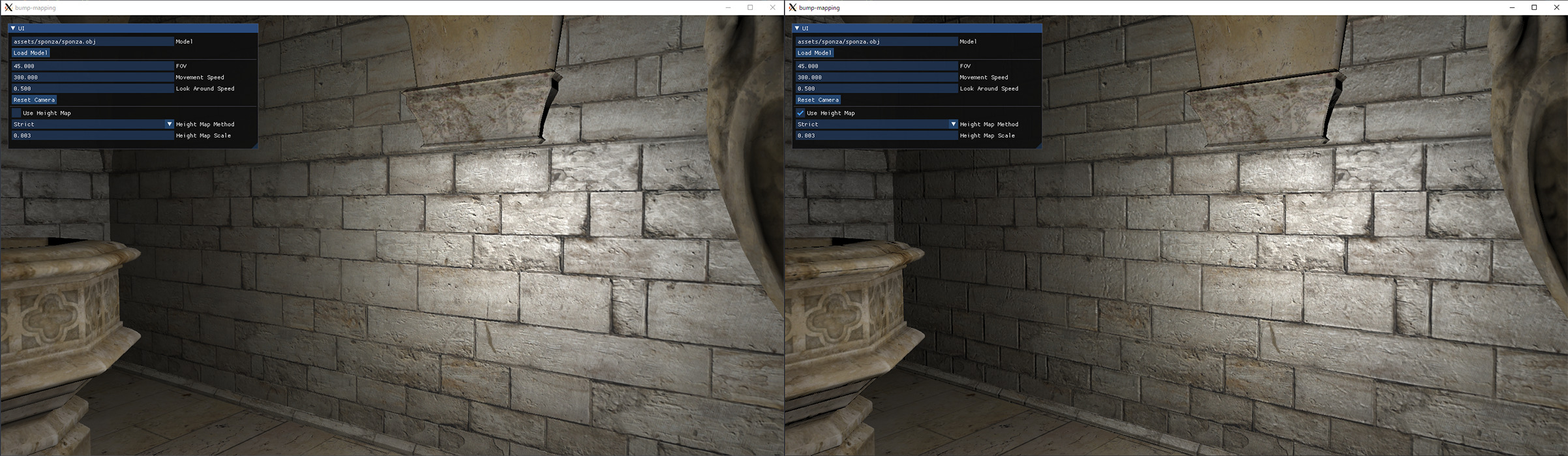 bump-mapping-compare.jpg
