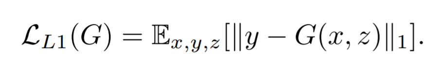 l1_loss.png